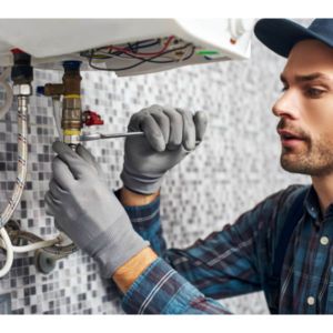 Installationsservice