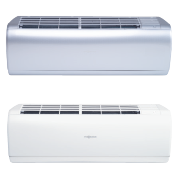 Vitoclima 300-S IDU